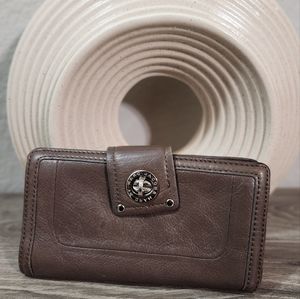 Marc by Marc Jacobs WalletMarc by Marc Jacobs